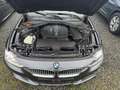 BMW 320 320 d xDrive Aut. LED Navi Grau - thumbnail 10