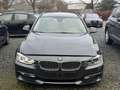 BMW 320 320 d xDrive Aut. LED Navi Grau - thumbnail 2