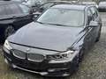 BMW 320 320 d xDrive Aut. LED Navi Grau - thumbnail 1