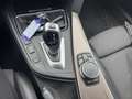 BMW 320 320 d xDrive Aut. LED Navi Grau - thumbnail 13