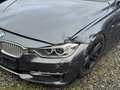 BMW 320 320 d xDrive Aut. LED Navi Grau - thumbnail 4