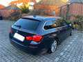 BMW 520 d Touring Automatik~Panorama~Leder~Xenon~Navi Gris - thumbnail 5