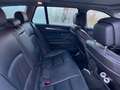 BMW 520 d Touring Automatik~Panorama~Leder~Xenon~Navi Gris - thumbnail 12