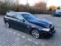 BMW 520 d Touring Automatik~Panorama~Leder~Xenon~Navi Gris - thumbnail 3