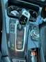 BMW 520 d Touring Automatik~Panorama~Leder~Xenon~Navi Gris - thumbnail 15