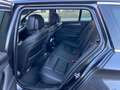 BMW 520 d Touring Automatik~Panorama~Leder~Xenon~Navi Gris - thumbnail 10