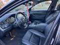 BMW 520 d Touring Automatik~Panorama~Leder~Xenon~Navi Gris - thumbnail 9