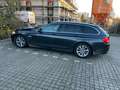 BMW 520 d Touring Automatik~Panorama~Leder~Xenon~Navi Gris - thumbnail 8