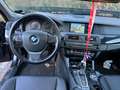 BMW 520 d Touring Automatik~Panorama~Leder~Xenon~Navi Gris - thumbnail 13