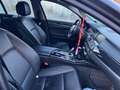 BMW 520 d Touring Automatik~Panorama~Leder~Xenon~Navi Gris - thumbnail 11