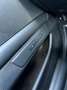 BMW 520 d Touring Automatik~Panorama~Leder~Xenon~Navi Gris - thumbnail 16