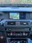 BMW 520 d Touring Automatik~Panorama~Leder~Xenon~Navi Gris - thumbnail 14