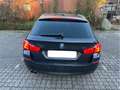 BMW 520 d Touring Automatik~Panorama~Leder~Xenon~Navi Gris - thumbnail 6