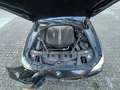 BMW 520 d Touring Automatik~Panorama~Leder~Xenon~Navi Gris - thumbnail 18