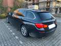 BMW 520 d Touring Automatik~Panorama~Leder~Xenon~Navi Gris - thumbnail 7