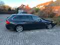 BMW 520 d Touring Automatik~Panorama~Leder~Xenon~Navi Gris - thumbnail 4