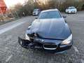 BMW 520 d Touring Automatik~Panorama~Leder~Xenon~Navi Gris - thumbnail 2