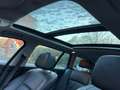 BMW 520 d Touring Automatik~Panorama~Leder~Xenon~Navi Gris - thumbnail 17