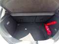 Mazda 2 Nakama 1.5 Argent - thumbnail 6