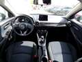 Mazda 2 Nakama 1.5 Argent - thumbnail 12
