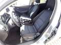 Mazda 2 Nakama 1.5 Argent - thumbnail 11