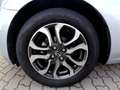 Mazda 2 Nakama 1.5 Argent - thumbnail 7