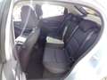 Mazda 2 Nakama 1.5 Argent - thumbnail 9