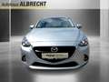 Mazda 2 Nakama 1.5 Argent - thumbnail 5