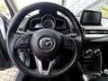Mazda 2 Nakama 1.5 Argent - thumbnail 8