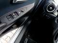 Mazda 2 Nakama 1.5 Argent - thumbnail 13