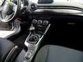 Mazda 2 Nakama 1.5 Argent - thumbnail 10
