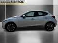 Mazda 2 Nakama 1.5 Argent - thumbnail 2