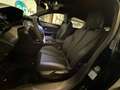 Peugeot 308 308 BlueHDi 130 EAT8 GT Zwart - thumbnail 5