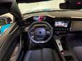 Peugeot 308 308 BlueHDi 130 EAT8 GT Zwart - thumbnail 4