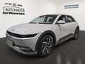 Hyundai IONIQ 5 Elektro MJ23 58 kWh Basis Heckantrieb Grau - thumbnail 1