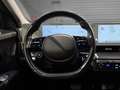 Hyundai IONIQ 5 Elektro MJ23 58 kWh Basis Heckantrieb Grau - thumbnail 10