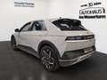Hyundai IONIQ 5 Elektro MJ23 58 kWh Basis Heckantrieb Grau - thumbnail 4