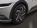 Hyundai IONIQ 5 Elektro MJ23 58 kWh Basis Heckantrieb Grau - thumbnail 6