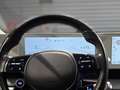 Hyundai IONIQ 5 Elektro MJ23 58 kWh Basis Heckantrieb Grau - thumbnail 12