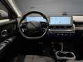 Hyundai IONIQ 5 Elektro MJ23 58 kWh Basis Heckantrieb Grau - thumbnail 14