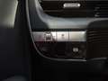 Hyundai IONIQ 5 Elektro MJ23 58 kWh Basis Heckantrieb Grau - thumbnail 19