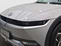 Hyundai IONIQ 5 Elektro MJ23 58 kWh Basis Heckantrieb Grau - thumbnail 5