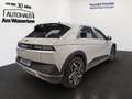 Hyundai IONIQ 5 Elektro MJ23 58 kWh Basis Heckantrieb Grau - thumbnail 3