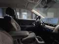 Hyundai IONIQ 5 Elektro MJ23 58 kWh Basis Heckantrieb Grau - thumbnail 16