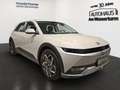 Hyundai IONIQ 5 Elektro MJ23 58 kWh Basis Heckantrieb Grau - thumbnail 2