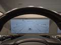 Hyundai IONIQ 5 Elektro MJ23 58 kWh Basis Heckantrieb Grau - thumbnail 11