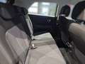 Hyundai IONIQ 5 Elektro MJ23 58 kWh Basis Heckantrieb Grau - thumbnail 15
