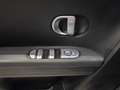 Hyundai IONIQ 5 Elektro MJ23 58 kWh Basis Heckantrieb Grau - thumbnail 9