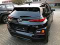 Hyundai KONA 1.6 GDi Hybrid Advantage Plus Navigation Zwart - thumbnail 4