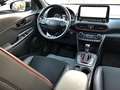 Hyundai KONA 1.6 GDi Hybrid Advantage Plus Navigation Zwart - thumbnail 5